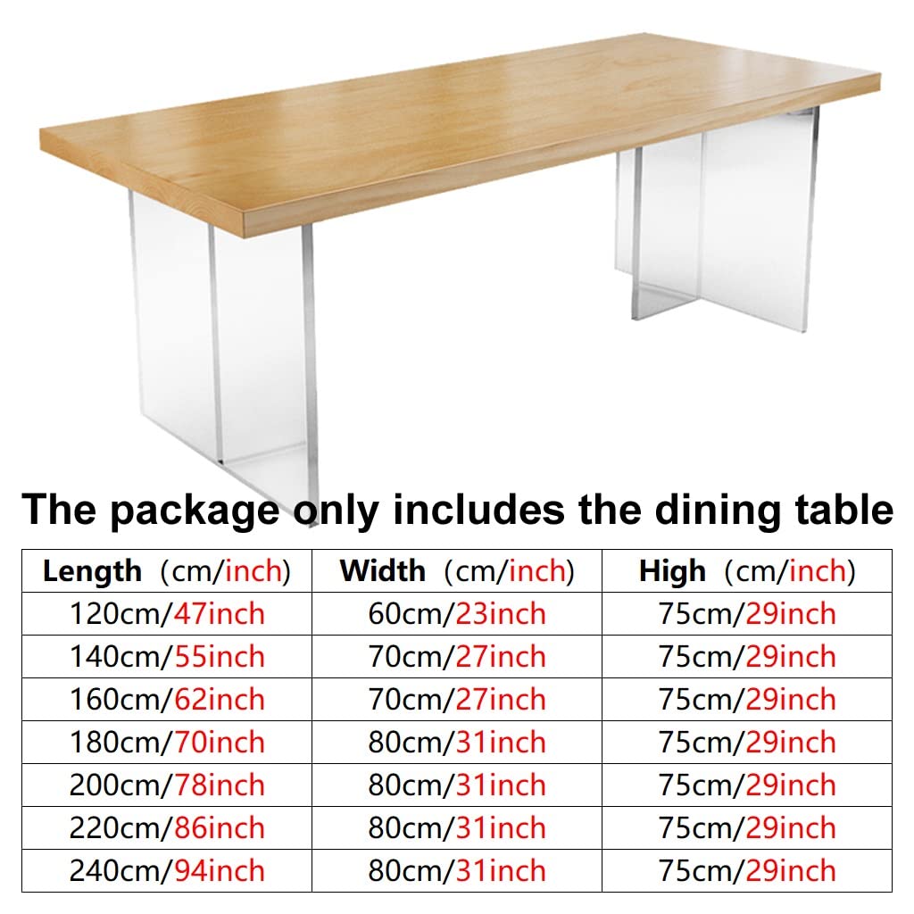 無垢 長方形テーブル jack110012_600x600_crop_center